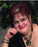 Tremblay, Diane