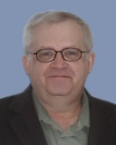Lavoie, Bernard
