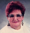 Tremblay, Jocelyne