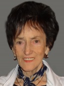 Bolduc, Èva-Marie