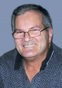 Audet, Réjean