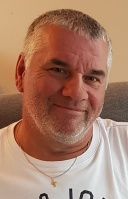 Simard, Gaétan