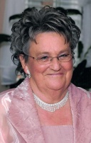 Racine, Lina