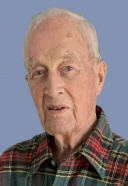 van Otterdijk, Pierre