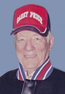 Fortin, Lévis