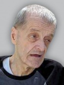 Larouche, Gilles