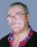 Jodry, Viateur