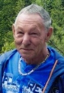 Simard, Rémi