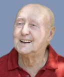 Gaudreault, Benoît