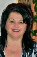 Lessard, Lucie