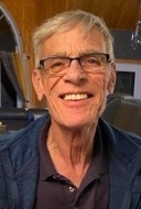 Pilote, François