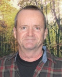 Larouche, Jacques