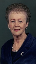 Trudel, Claire