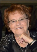 Lemay, Cécile