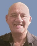 Tremblay, Réjean