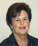 Girard, Brigitte