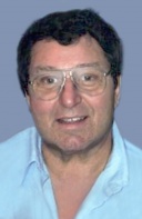 Harvey, Roch