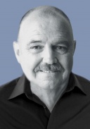 Émond, Gervais