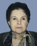 Maltais, Jeanne-Mance