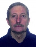 Doyen, Jacques