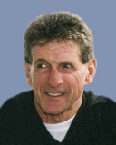 Fortin, Yvon