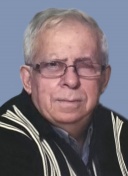 Gaudreault, Yvon