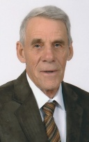 Simard, Paul