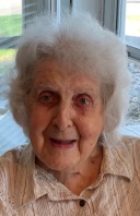 Lambert, Georgette