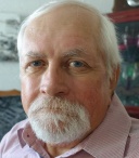 La Haye, Jacques