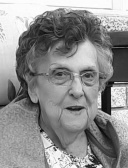 Gobeil, Lucie