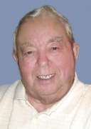 Bouchard, Robert