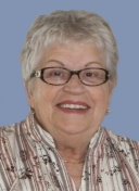 Gilbert, Laurette