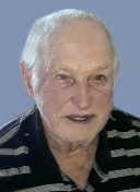Perron, Roland