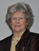 Bolduc, Rita