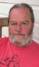 Tremblay, André