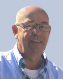 Lavoie, Dany