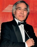 Hamada, Toshiaki