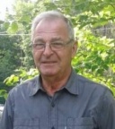 Girard, Richard