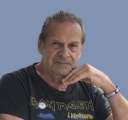 Thériault, Jean-Paul
