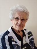 Ouellet, Denise