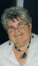 Fortin, Moïsette