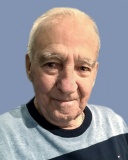 Belley, Dollard