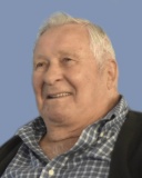Hudon, Joseph-Élie