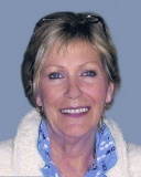 Lessard, Jocelyne