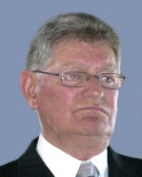 Fradette, Maurice
