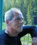 Lindsay, Richard