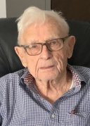 Simard, Gérard