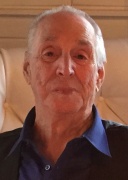 Roy, Jean-Robert