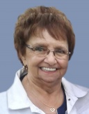Bonneau, Françoise
