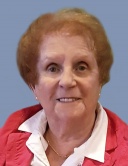 Godin, Jeannine